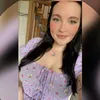 marciaa_040
