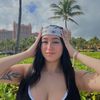 kylie_willow