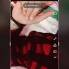 khanji_052