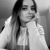 sarahlisa2201