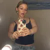 eleonoramarchese_