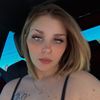 _babybluez