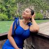 Fariha Tasnim