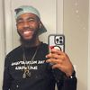 Najee Carr
