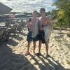matthew.sbard1