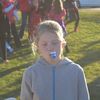 eleanor_pettitt
