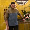 imshariqahmed