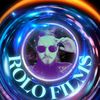 rolo_films