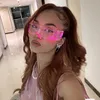 Klowvsian