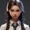 swexyben