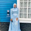 amanyalrayyan