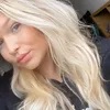 ellieemayx