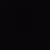 __unknown__1010101