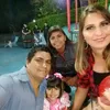 carlossilva59