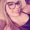 carla.911