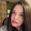 susan.mtzz