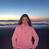 yulietha111