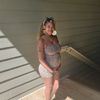 sherrelldalton