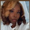 denisha_nicole