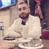 shvanhamid