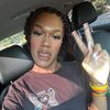 destinthedoll