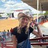 shelbymphillips