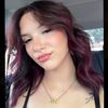 dakota_stinger