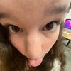 kaysheppy_