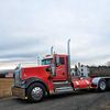 thebostontrucker