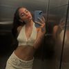fernandacz01_