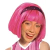 alexisertan