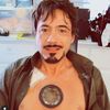 editsxmarvel