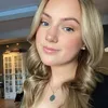 juliaandersson18