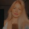 nicole.donato
