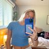 hailey.wszol