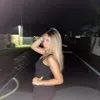 maru_agustinaa