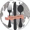 alemdomenu