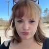 paigeccused