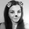 emma21xxx