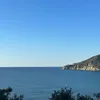 emanueledeferrari