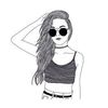 naisha_anoop