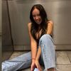 josslyn_l_smith