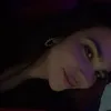 myra0075