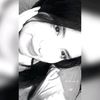 itzeel_r_
