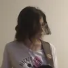 anafrankii