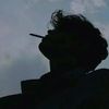korban.ghosting.__