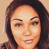 queenc974