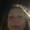 jaelynthelettuce