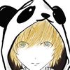 crown_me_king113