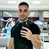 ivayloangelov